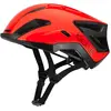 Image de Bolle Casque Exo