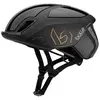 Image de Bolle Casque The One Premium