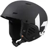 Image de Bolle Casque Mute