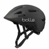 Image de Bolle Casque Junior Stance
