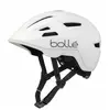 Image de Bolle Casque Junior Stance