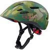 Image de Bolle Casque Junior Stance