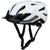 Image de Bolle Casque Exo Mips