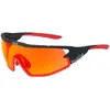 Image de Bolle Lunettes De Soleil Photochromiques B-rock Pro