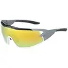 Image de Bolle Lunettes De Soleil B-rock Pro