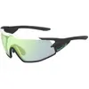 Image de Bollé, Lunettes de soleil, Unisex-Sonnenbrille 12630 B-Rock Pro 119