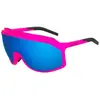 Image de Bolle Lunettes De Soleil Chronoshield