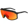 Image de Bolle Lunettes De Soleil Chronoshield