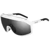 Image de Bolle Lunettes De Soleil Chronoshield