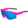 Image de Bolle Lunettes De Soleil Lightshifter