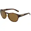 Image de Bolle Lunettes De Soleil Polarisées Rooke