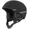 Image de Bolle Casque Juliet