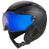 Image de Bolle Casque V-line