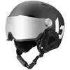 Image de Bolle Casque Avec Visière Might Visor