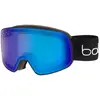 Image de Bolle Lunettes De Ski Polarisées Photochromiques Nevada