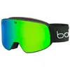 Image de Bolle Masque De Ski Nevada