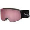 Image de Bolle Masque De Ski Nevada Small