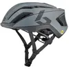 Image de Bolle Casque Furo Mips