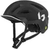 Image de Bolle Casque Urbain React Mips