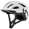 Image de Bolle Casque Urbain React Mips