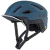 Image de Bolle Casque Urbain React Mips