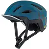 Image de Bolle Casque Urbain React Mips