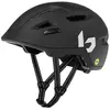 Image de Bolle Casque Urbain Stance Mips