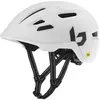Image de Bolle Casque Urbain Stance Mips