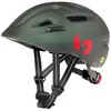 Image de Bolle Casque Junior Stance Mips