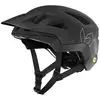 Image de Bolle Casque Vtt Adapt Mips