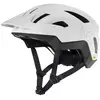 Image de Bolle Casque Vtt Adapt Mips
