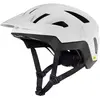 Image de Bolle Casque Vtt Adapt Mips
