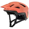 Image de Bolle Casque Vtt Adapt Mips
