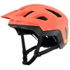 Image de Bolle Casque Vtt Adapt Mips
