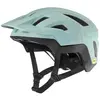 Image de Bolle Casque Vtt Adapt Mips