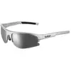 Image de Bolle Lunettes De Soleil Polarisées Bolt 2.0