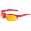 Image de Bolle Lunettes De Soleil Photochromiques Bolt 2.0