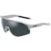 Image de Bolle Lunettes De Soleil Polarisées Lightshifter Xl