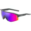 Image de Bolle Lunettes De Soleil Polarisées Lightshifter Xl