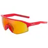 Image de Bolle Lunettes De Soleil Photochromiques Lightshifter Xl
