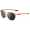 Image de Bolle Lunettes De Soleil Merit