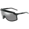 Image de Bolle Lunettes De Soleil Polarisées Chronoshield