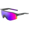 Image de Bolle Lunettes De Soleil Polarisées Lightshifter