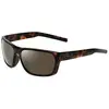 Image de Bolle Lunettes De Soleil Polarisées Strix