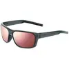 Image de Bolle Lunettes De Soleil Polarisées Strix