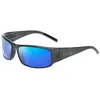 Image de Bolle Lunettes De Soleil Polarisées King