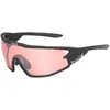 Image de Bolle Lunettes De Soleil Photochromiques B-rock Pro