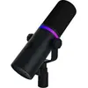 Image de Beacn Microphone dynamique (sort), Microphone