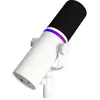 Image de Beacn Microphone dynamique (hvidt), Microphone