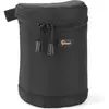 Image de Lowepro Lp36303 (Cache-objectif, 1.87 l), Housse pour appareil photo, Noir